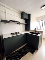 Blk 602 Eunos Rainbow (Bedok), HDB 5 Rooms #625590541